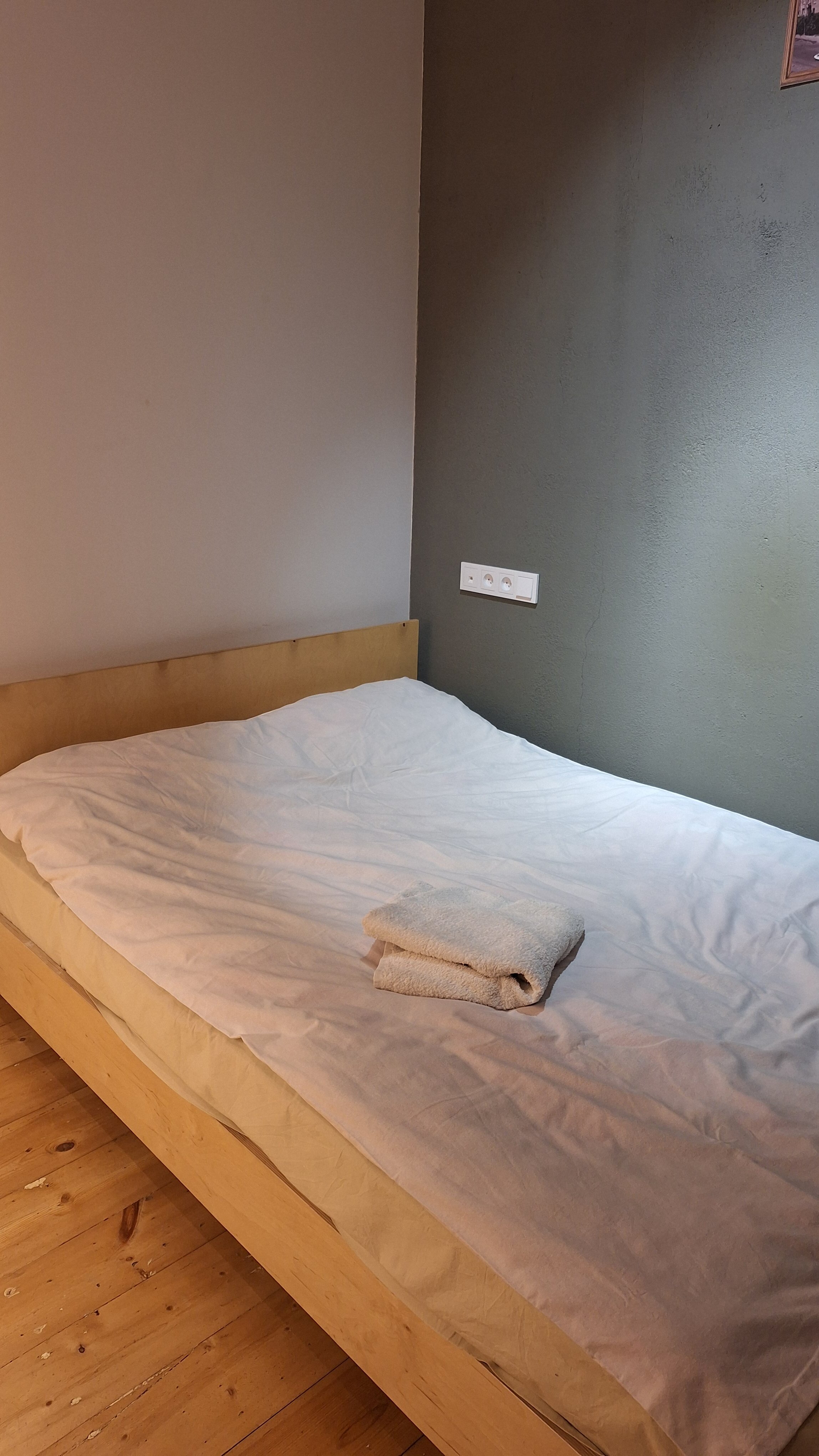 Фото Blue Orange