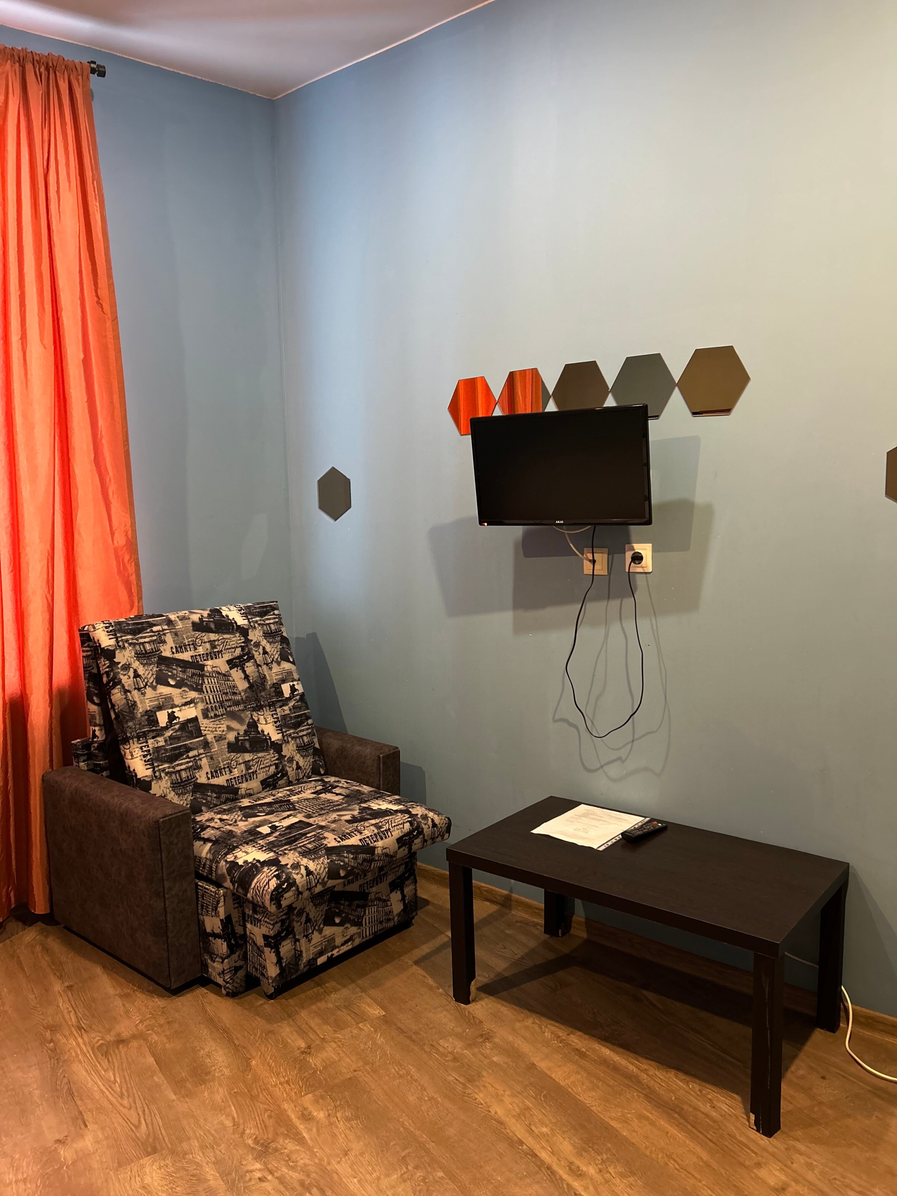 Фото Сити Тайм