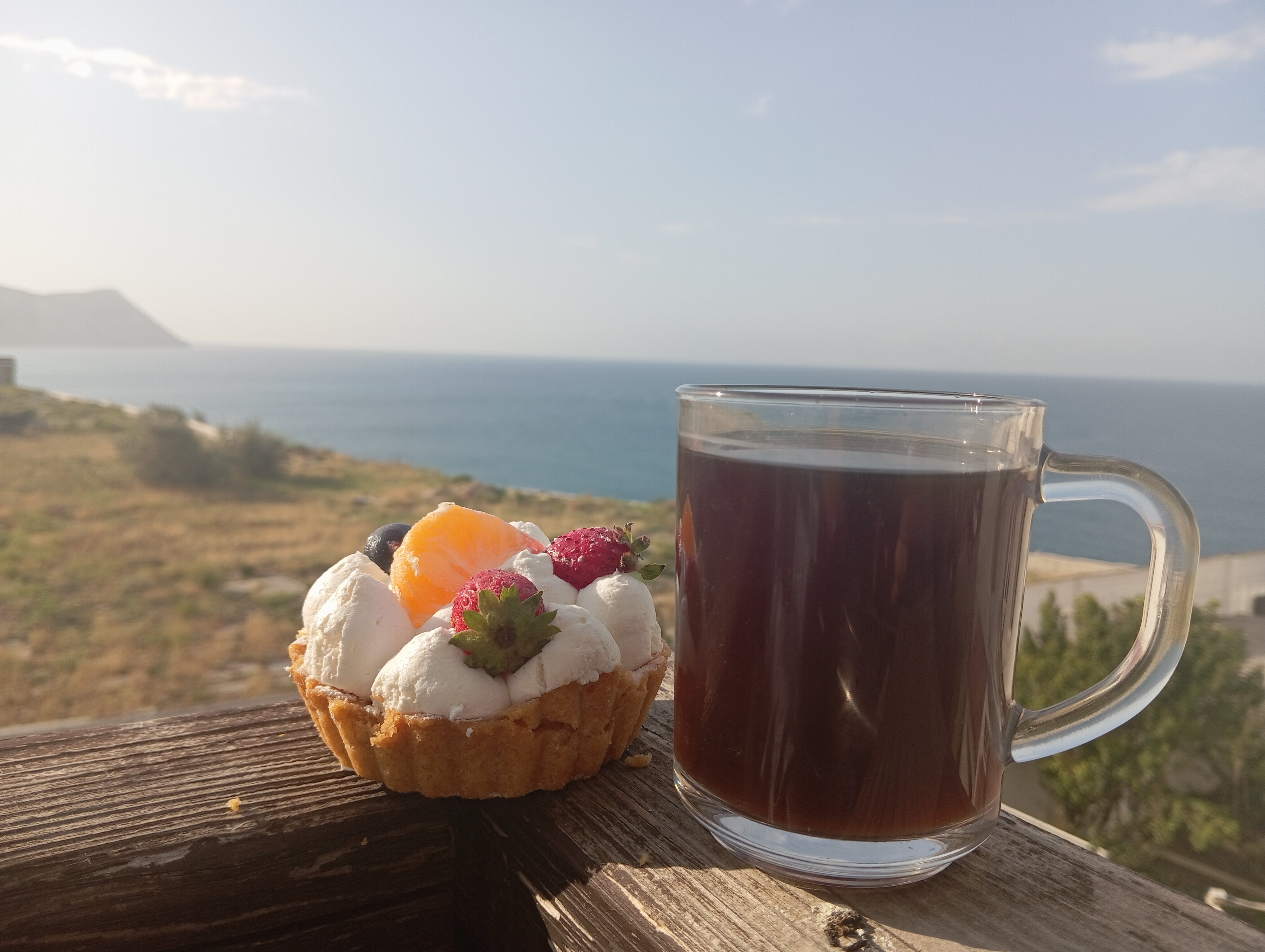 Фото На Набережной