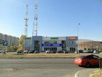 Домсервис (Michurinskaya Street, 148) ، سلطة إسكان بلدية