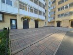 Kyzyl Zhar (Zhambyl Zhabayev Street, 142) ، سلطة إسكان بلدية