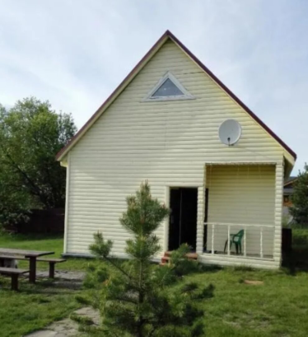 Фото Дункан