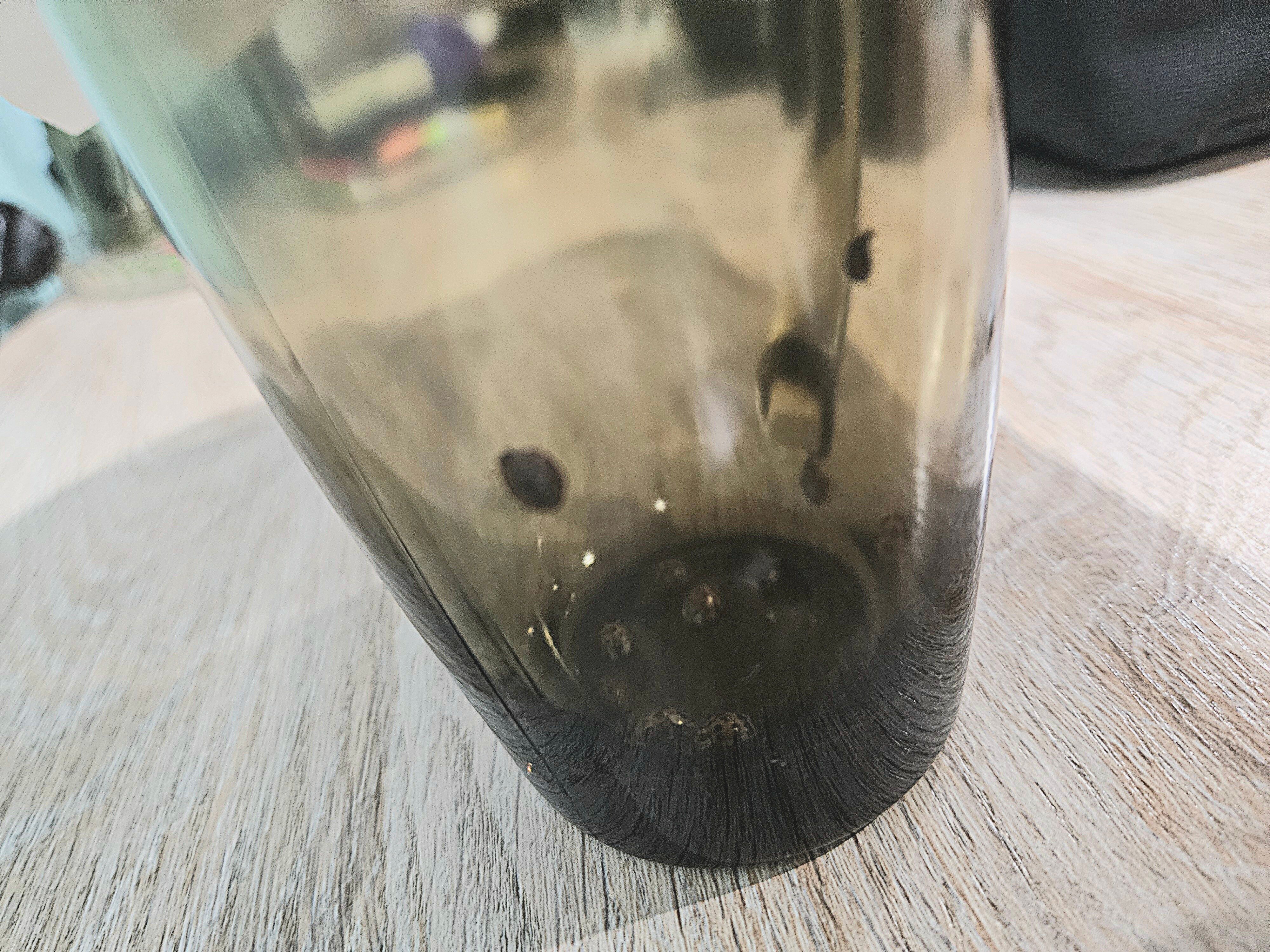 Фото Медвежий угол