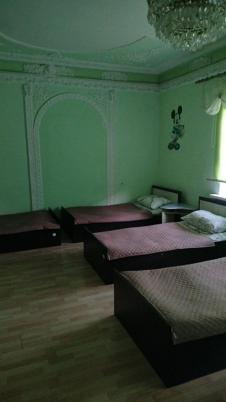 Фото Центральный