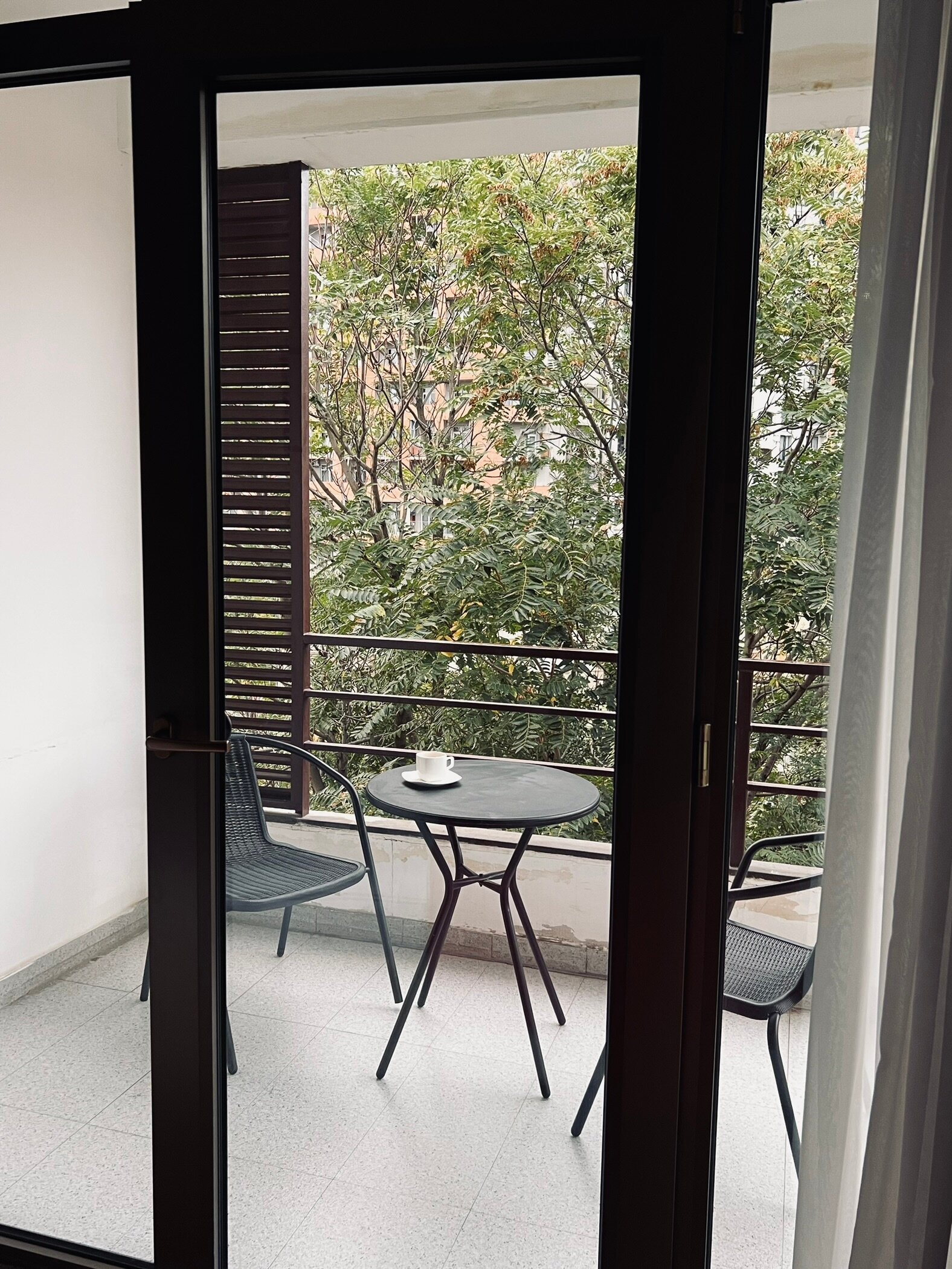 Фото East Gate Boutique Hotel