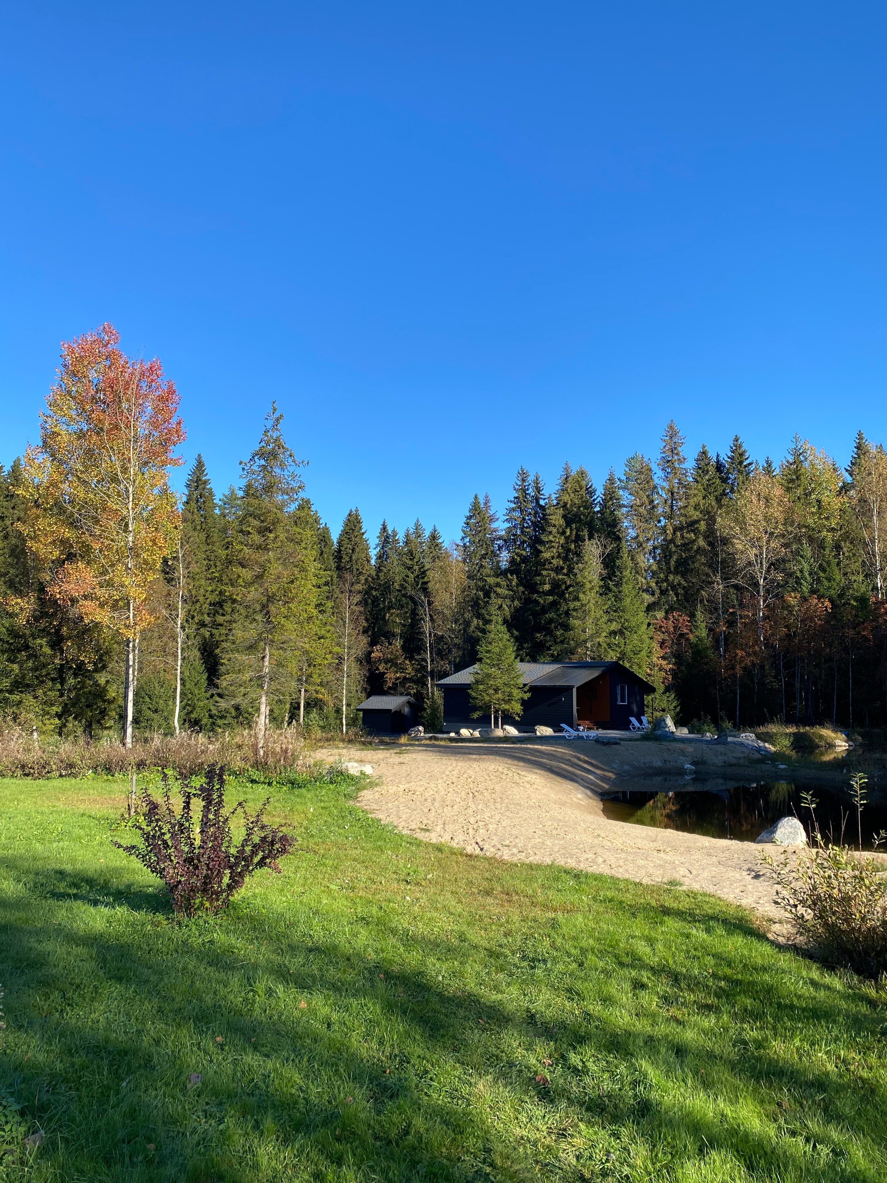 Фото Йокихутор