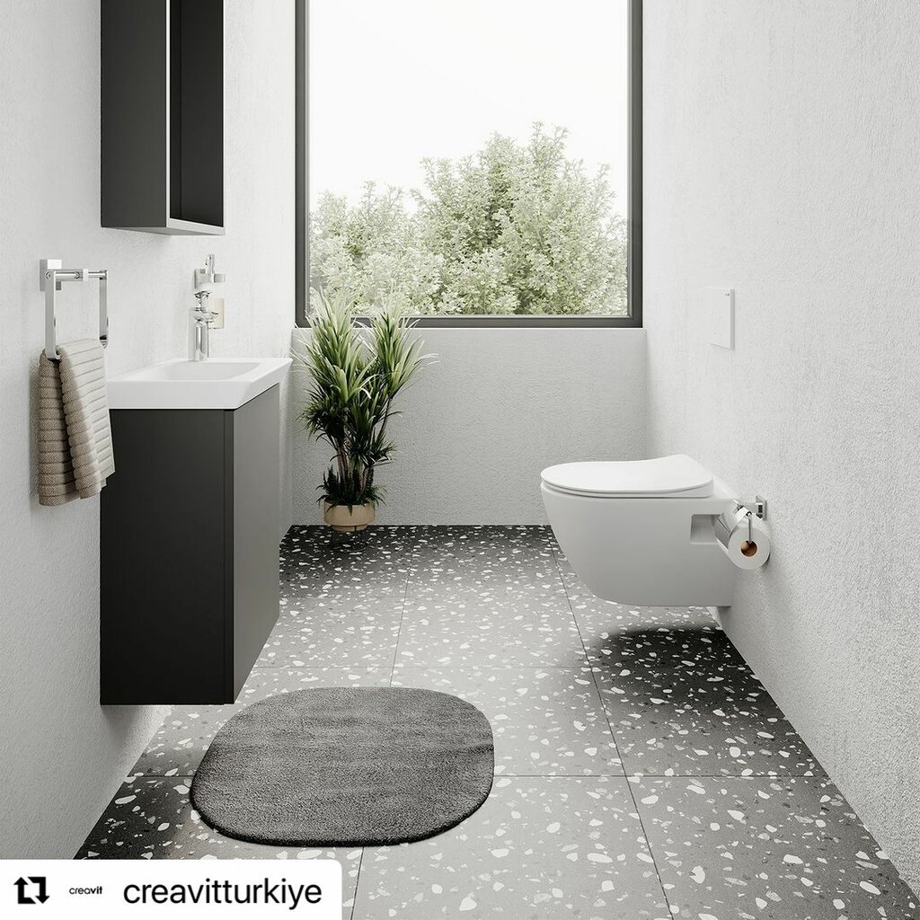 Ceramic tile Bulvar seramik, Bursa, photo