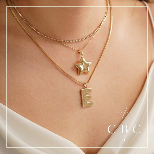 Cebeci Kuyumculuk Fotoğraf 3