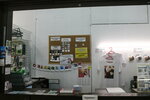 КопиФотоцентр (ulitsa Obyedineniya, 27), printing house