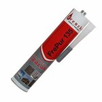 Frencke Marine (İstanbul, Atasehir, Ferhatpaşa Mah., Üsküdar Cad., 1), adhesives