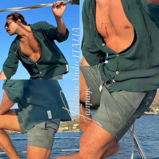 Clothing store Hateko, Isparta, photo