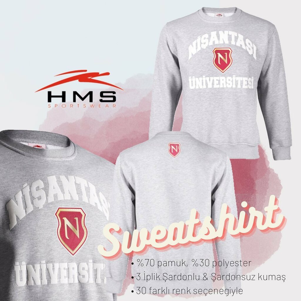 Garment factory Hms Spor Teks. Iml. San, Ankara, photo