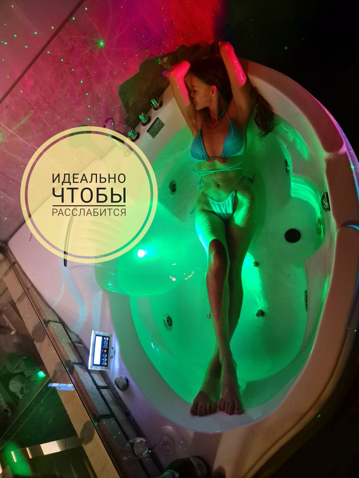 Фото Лофт Апарт