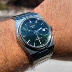 Konyali Saat (Mersin, Yenişehir, 1. Cad., 120-133), production and wholesale of watches