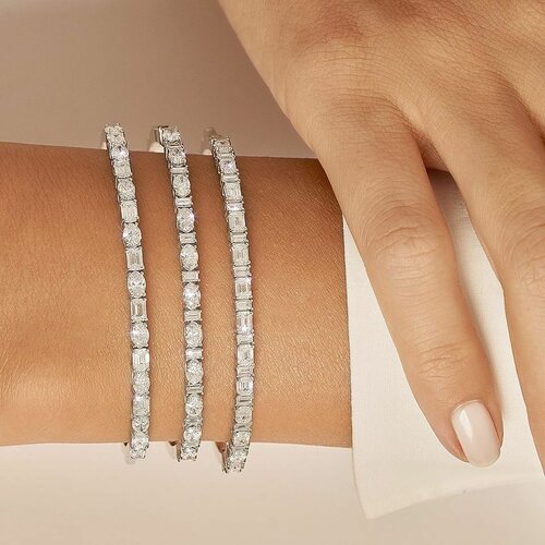 Lizay Kuyumculuk Düzce Fotoğraf 5