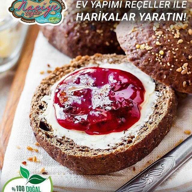 Cafe Naciye Teyze Konagi ve Kahvalti Bahcesi, Cesme, photo