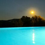 Nati Yoga Ataköy (Istanbul, Bakirkoy District, Atakoy 2-5-6th Section Neighborhood, Atakoy 5th Section Junction, 2/1E), yoga studio