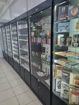 Smak Vapeshop (ulitsa Lenina, 32) ، متجر سجائر إلكترونية