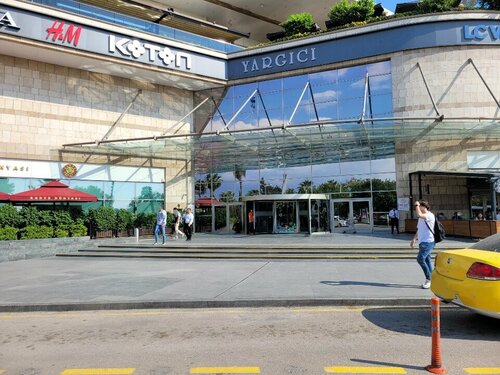 Zen diamond Fotoğraf 2