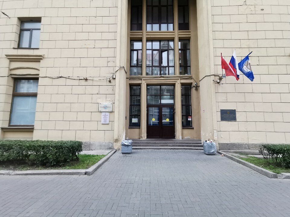 Нотариальная контора нотариуса Орловой М.Е.