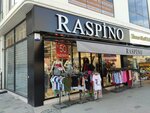 Raspino (İstanbul, Büyükçekmece, D-100 Karayolu Street, 1077B), clothing store