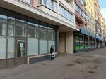 Studiya Sergeenko (Niezaliezhnasci Avenue, 72) ، مصففو الشعر