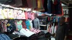 New Standard Store (Raja Ghazanfar Ali Road, C9), clothing store