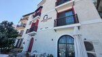 Reddoors Suites Sea View