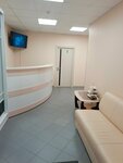 Doctrina (gorodskoy okrug Nizhniy Novgorod, Kanavinskiy City District, Mescherskoye Ozero Microdistrict, Mescherskiy Boulevard, 5А), medical center, clinic