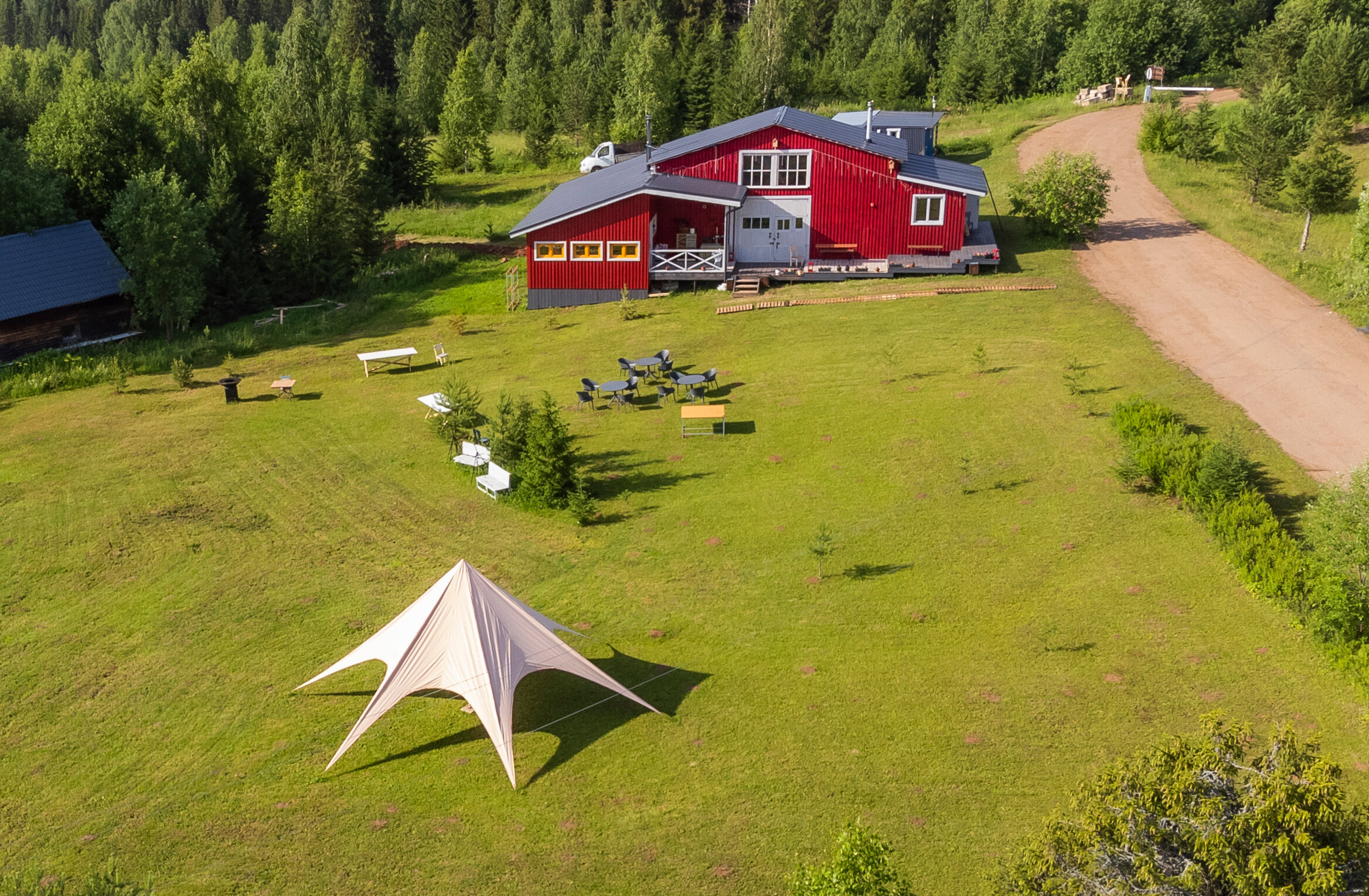 Фото Еремичи