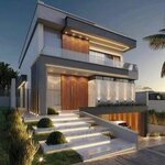 Sham Turk (Istanbul, Beyoglu, Gumussuyu Neighborhood, Foreign Affairs Mansion Street, 3), construction company