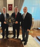 Sima Production (Zonguldak, Zonguldak Merkez , On Temmuz Mah., Alpaslan Sok., 2) ، وكالة معلومات