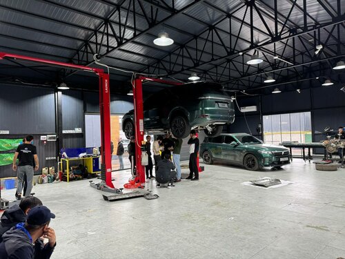 Erkak itlar bilan porno tomosha qiling