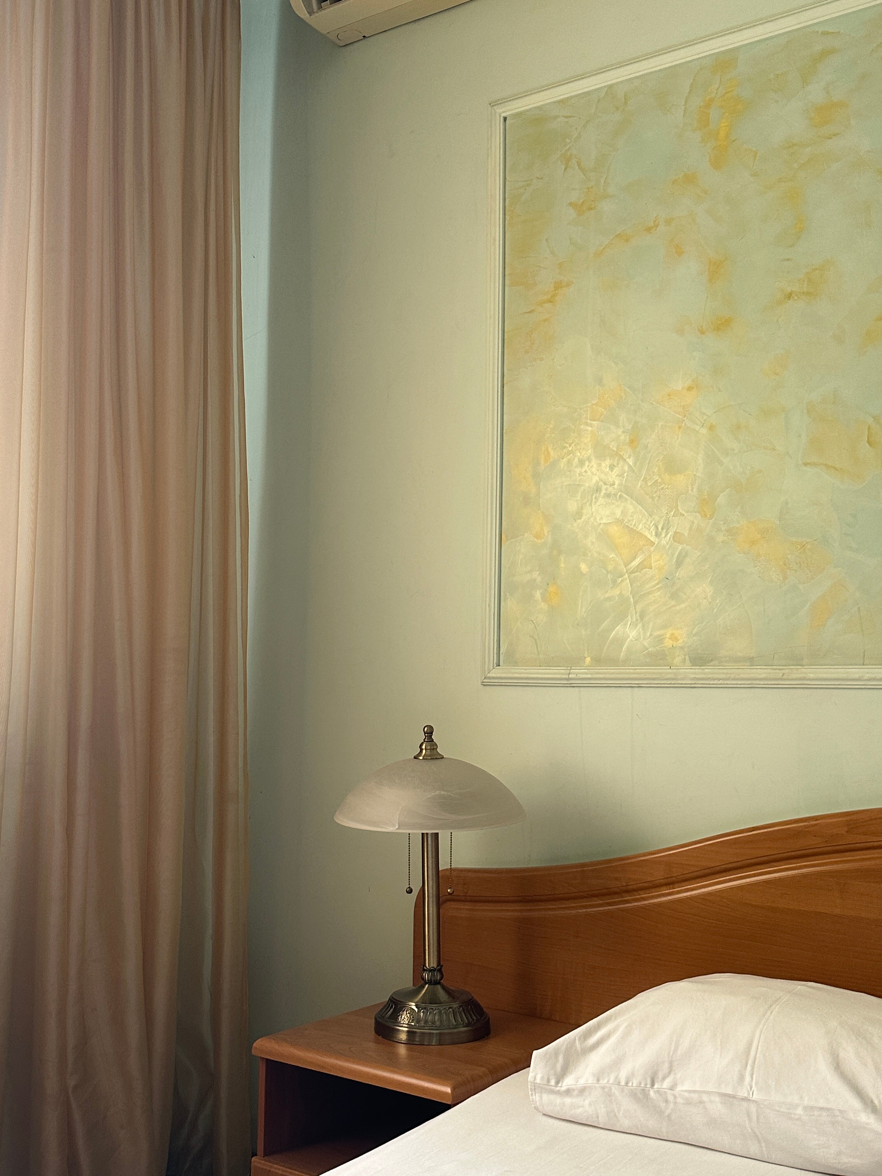 Фото Звездный замок