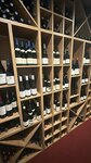 Wine Bank (Poltavskiy Drive, 2), alcoholic beverages