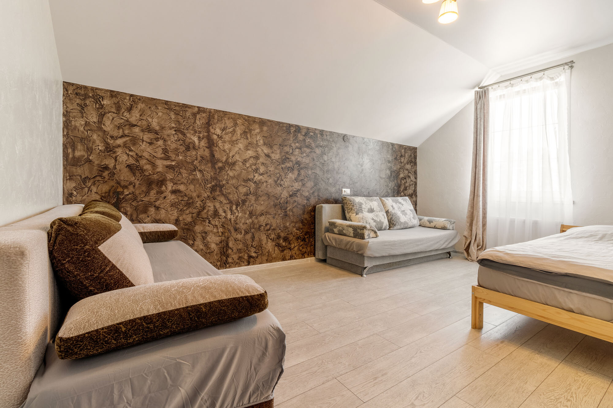 Фото Эксклюзив