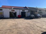 Автотехник (Kamskaya Street, 2А), car service, auto repair