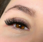 Railya lashes (ulitsa Vasilchenko, 1к153А), beauty salon