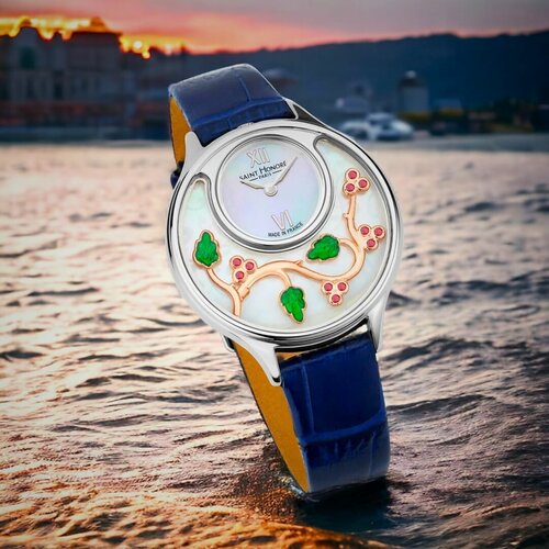 Pırlant Fotoğraf 4