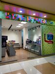 Smart Toys (Gogolya Street, 2), toys and games
