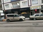 Kolsuzlar Construction (Ankara Province, Yenimahalle, Karşıyaka Mah., 511. Sok., 368/B), hardware store