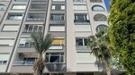 Avukat Riza Kaya (Antalya, Muratpaşa, Konyaaltı Cad., 46C), legal services