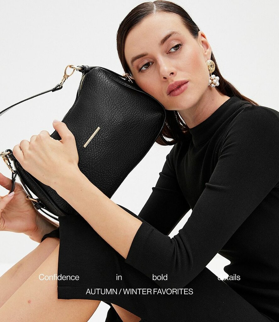 Clothing store Chima, Kayseri, photo