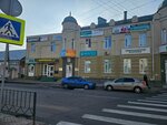 Полиграф 57 (Komsomolskaya ulitsa, 61), polygraph testing