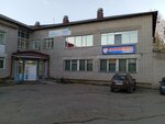 Дионис на Кедрова (ulitsa Kedrova, 10) ، محل بقالة