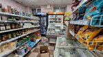 Магазин продуктов (Bashidze Street, 12), grocery