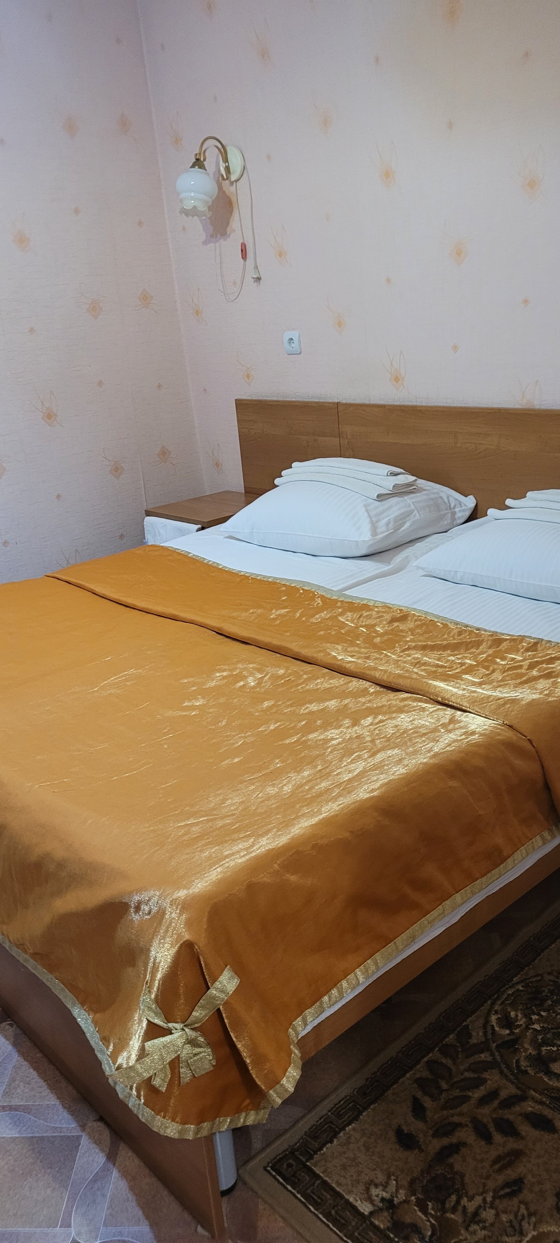 Фото Ивдель