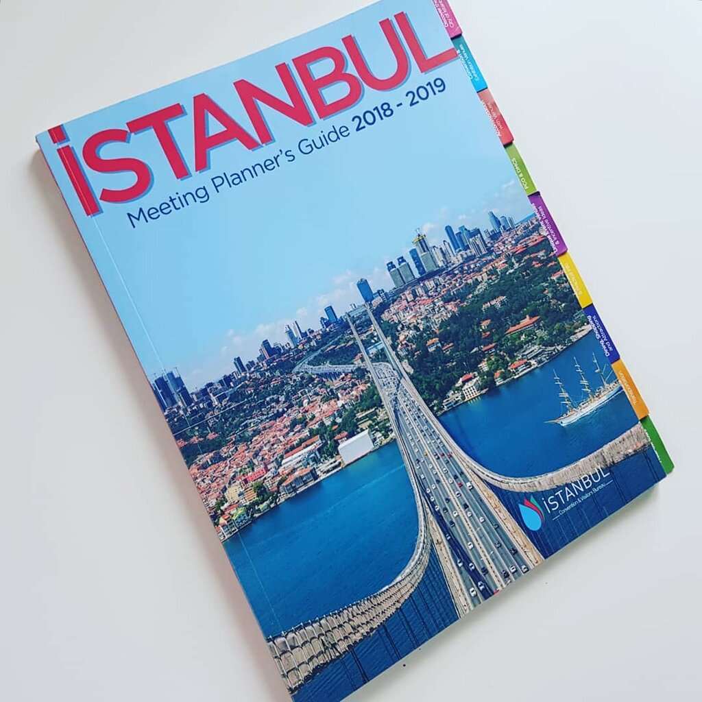 دار نشر Küçük Mucizeler Yayıncılık ، اسطنبول، صورة