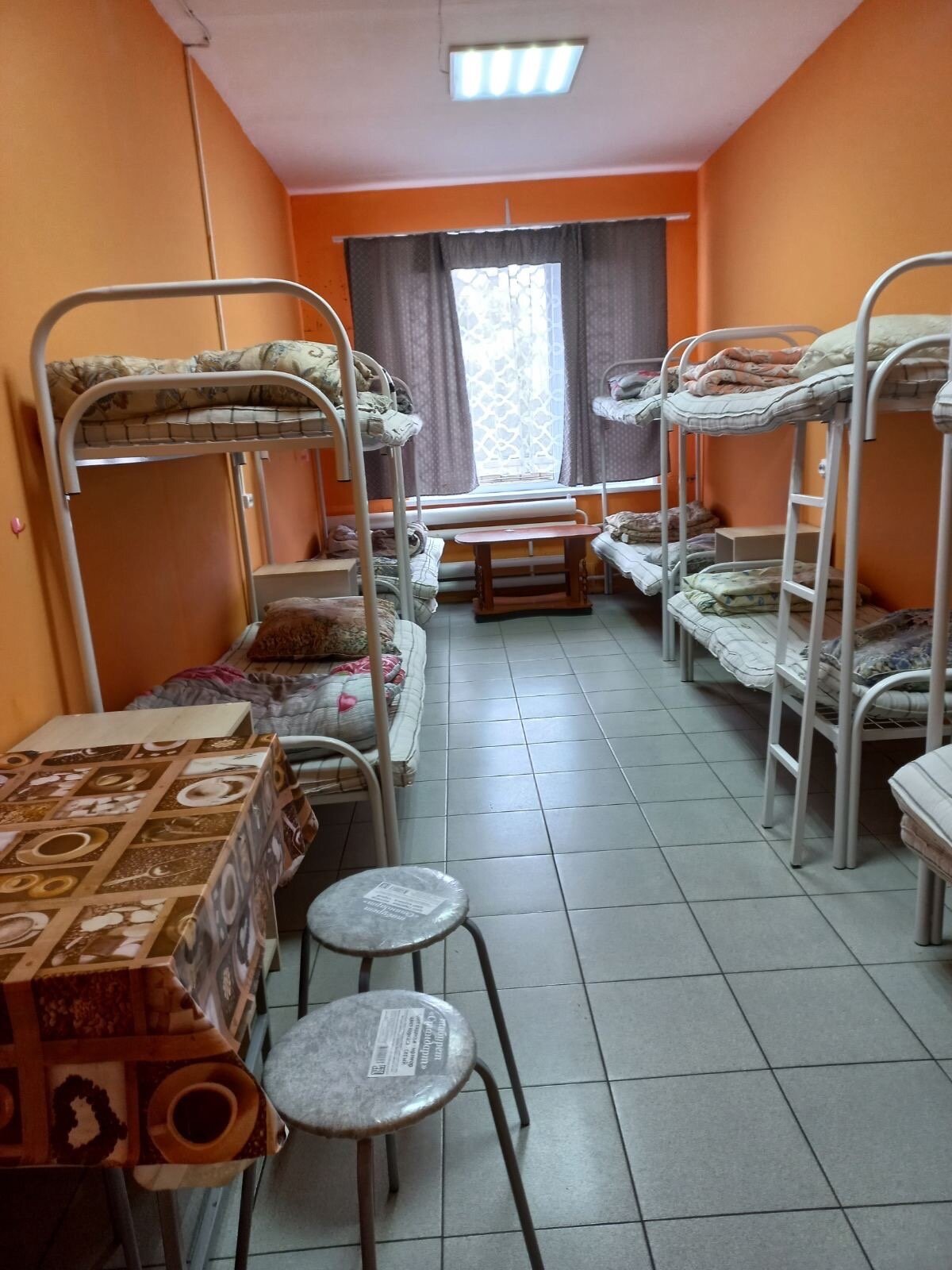 Фото Абсолют