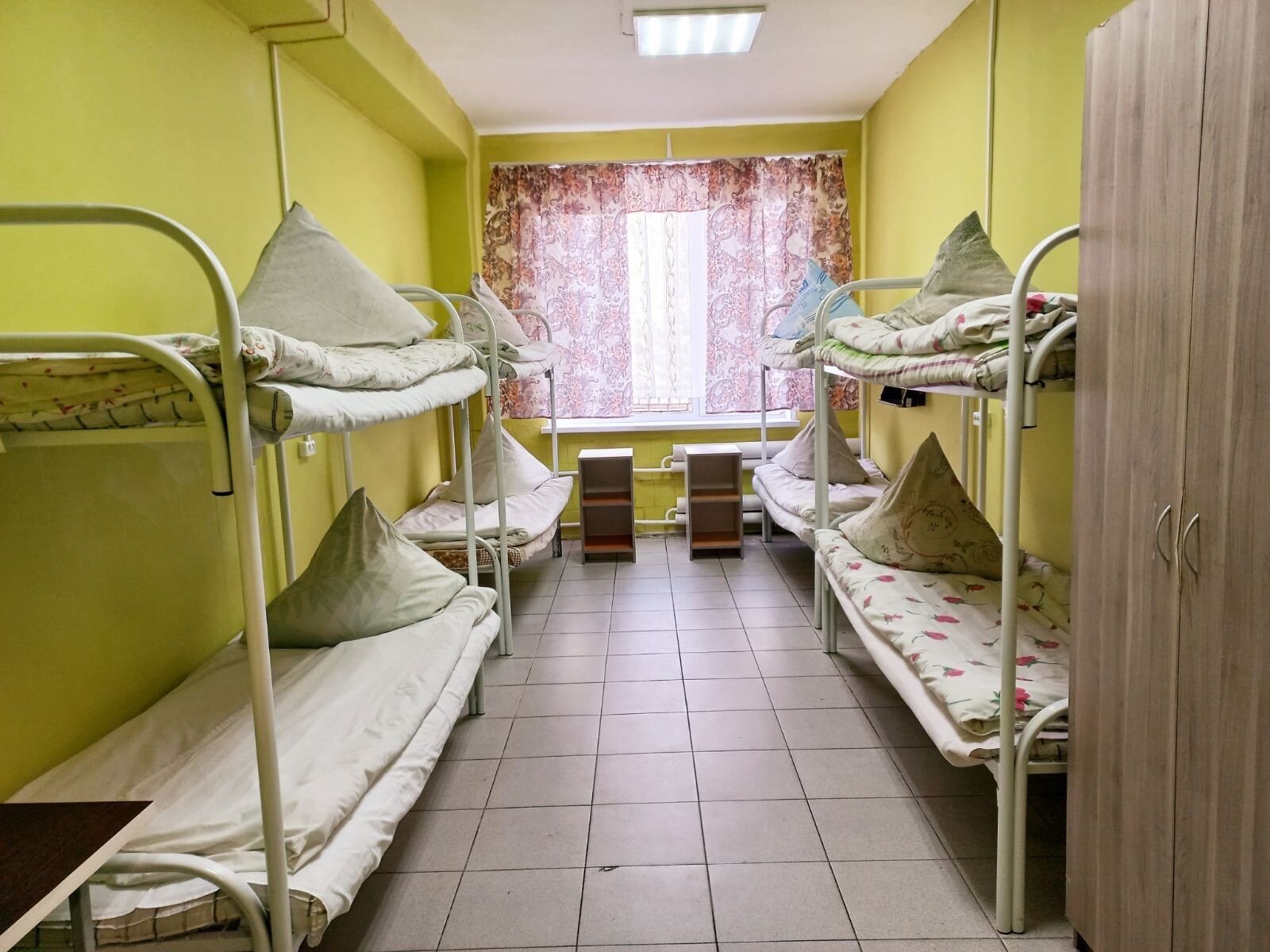 Фото Абсолют